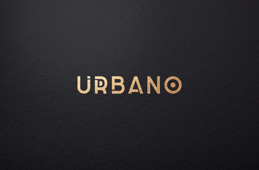 Logo-Design von GLDesigns für dieses Projekt | Design #21722182
