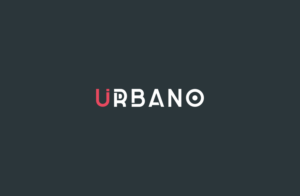 Logo Design by GLDesigns for this project | Design: #21722183