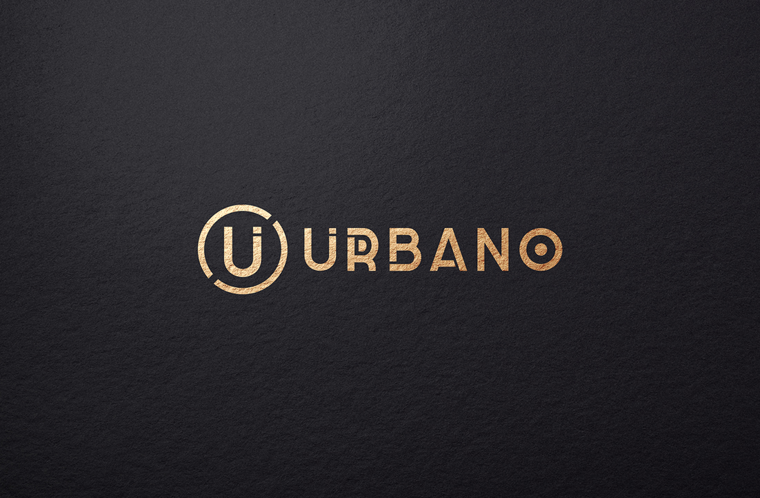 Logo Design by GLDesigns for this project | Design #21767765
