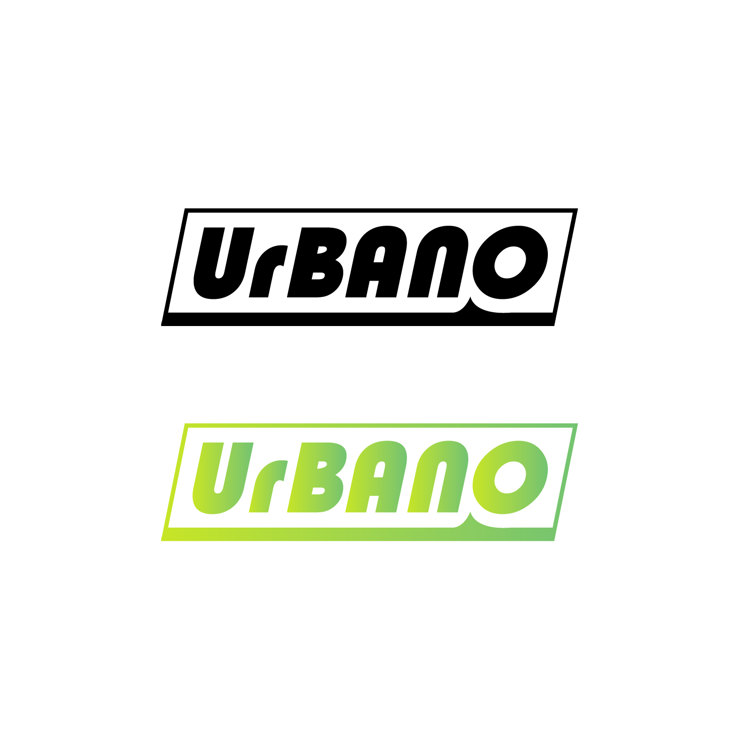 Logo Design by prana23 for this project | Design #21772451