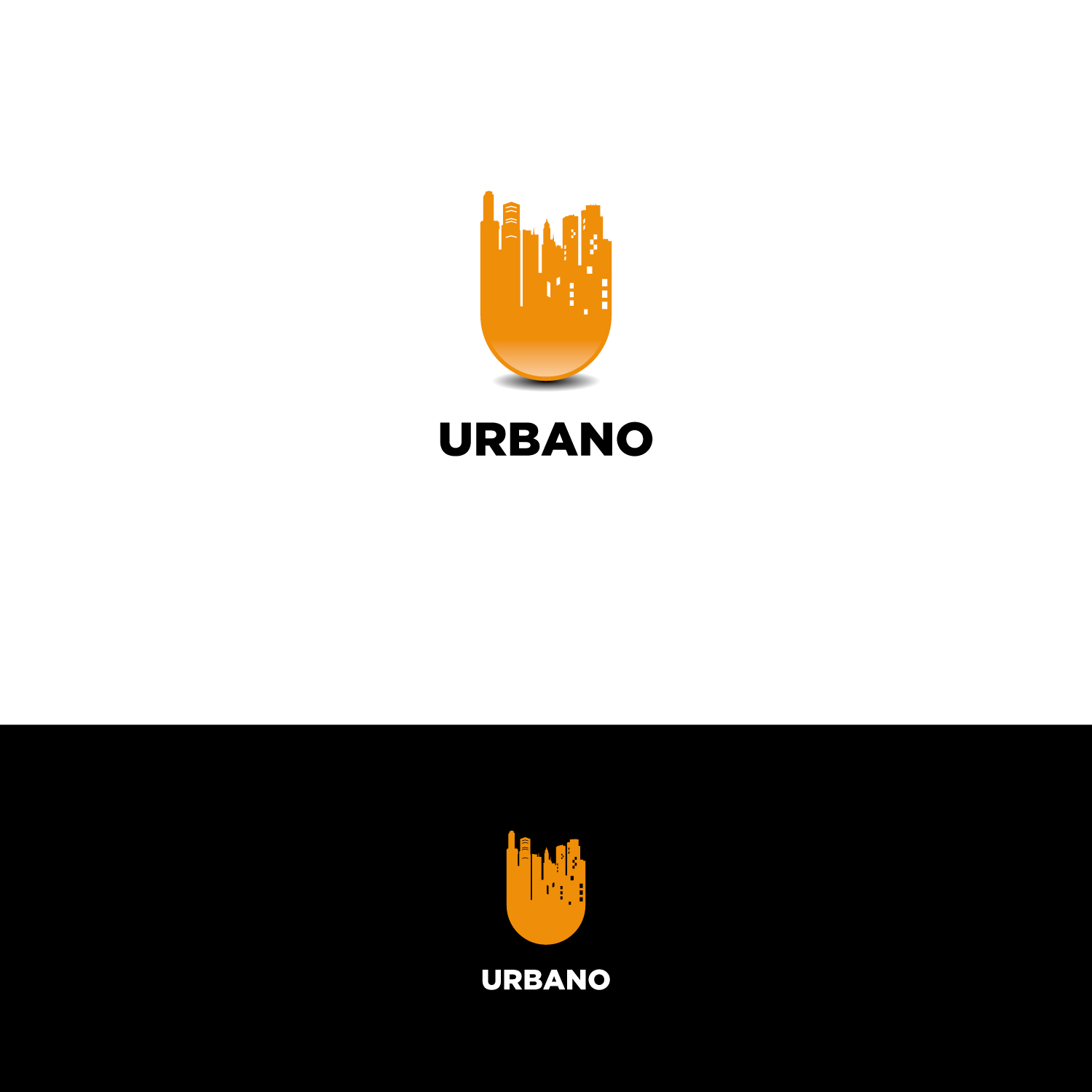 Diseño de Logo por Vic para este proyecto | Diseño #21716705