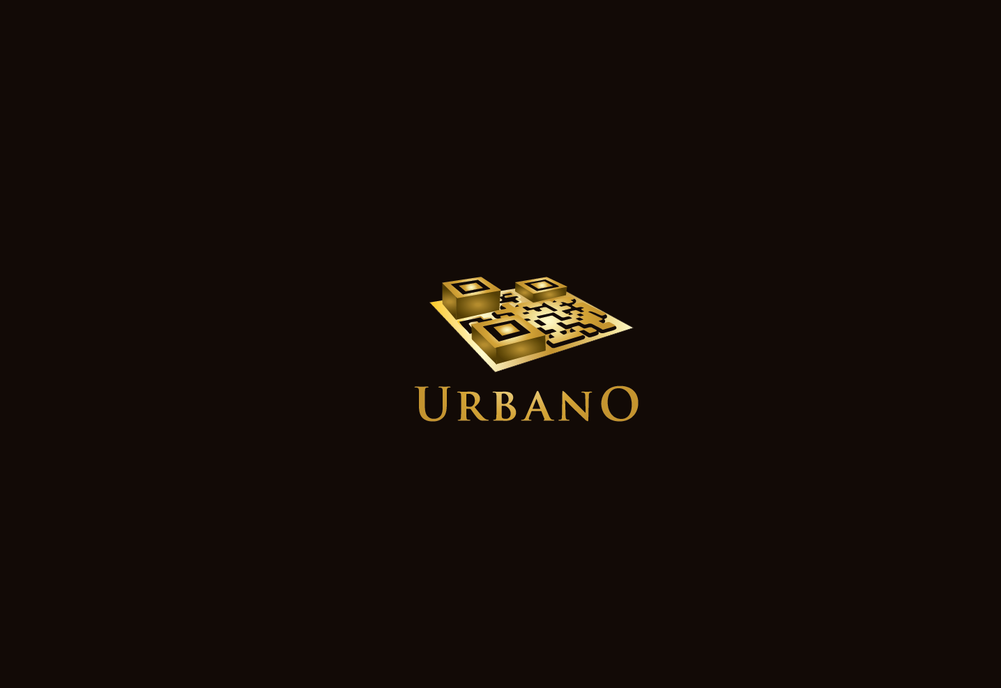 Logo-Design von jose_luiz für dieses Projekt | Design #21736332