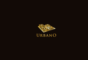 Logo Design by jose_luiz