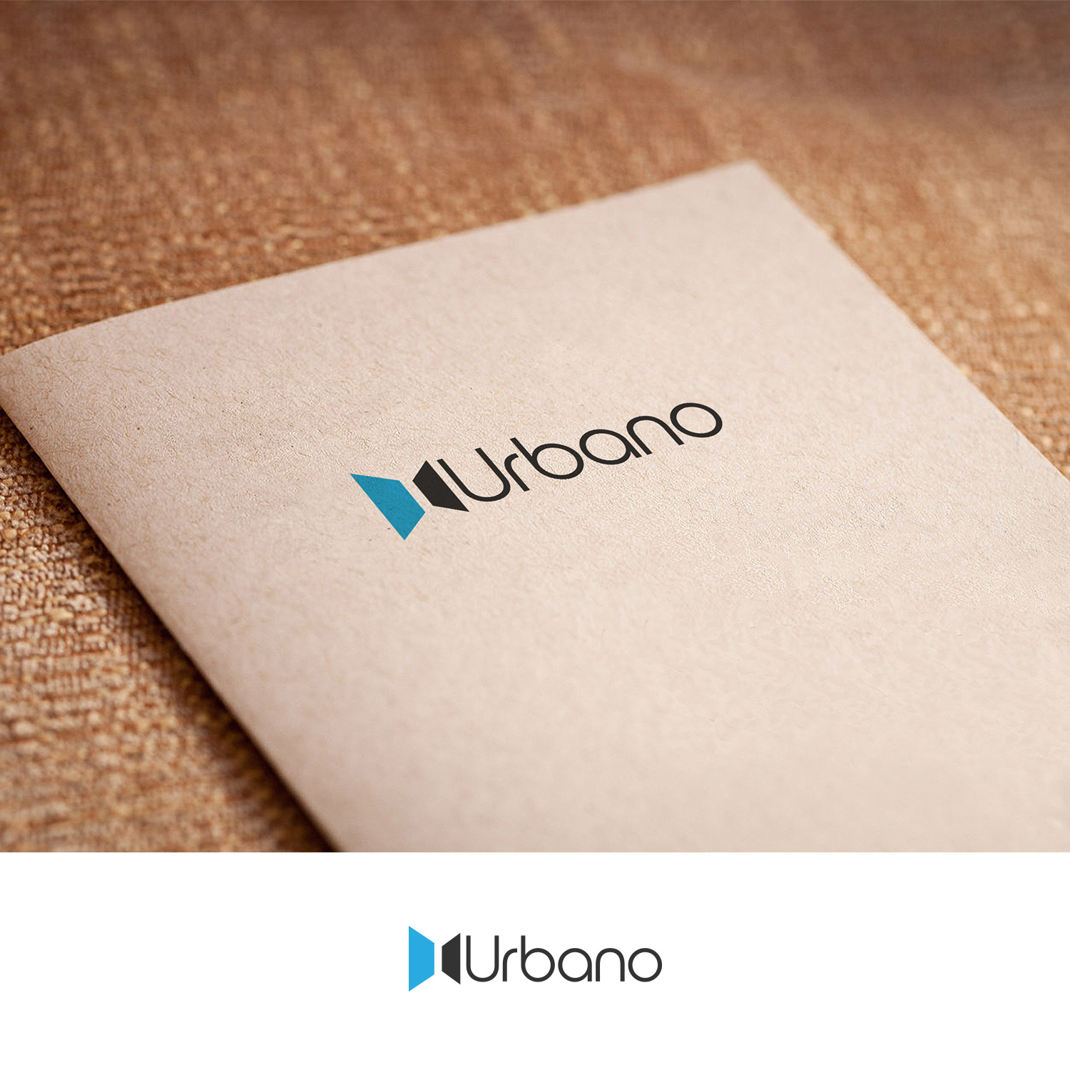 Logo Design by DesignDUO for this project | Design #21733858