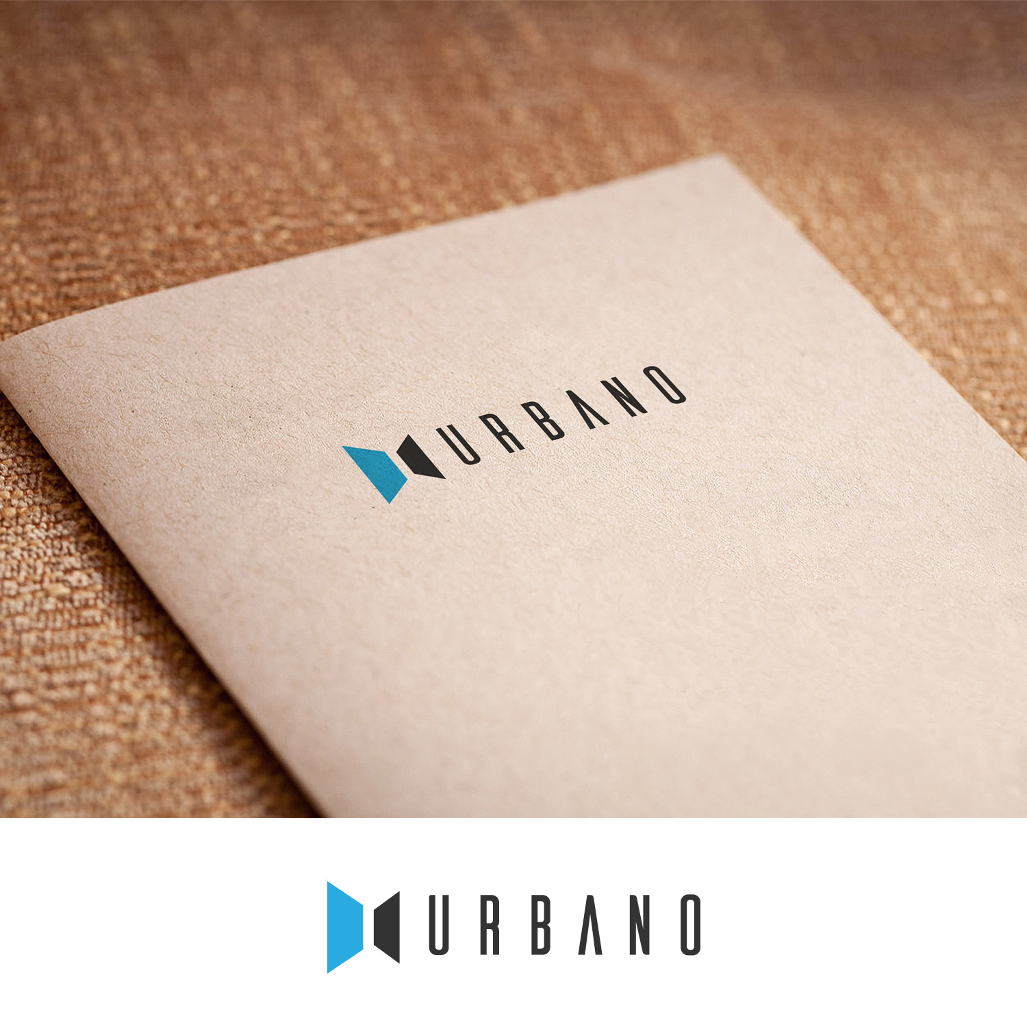 Logo Design by DesignDUO for this project | Design #21743546
