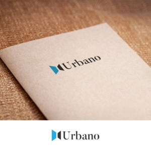 Design de Logo par DesignDUO pour ce projet | Design : #21743547
