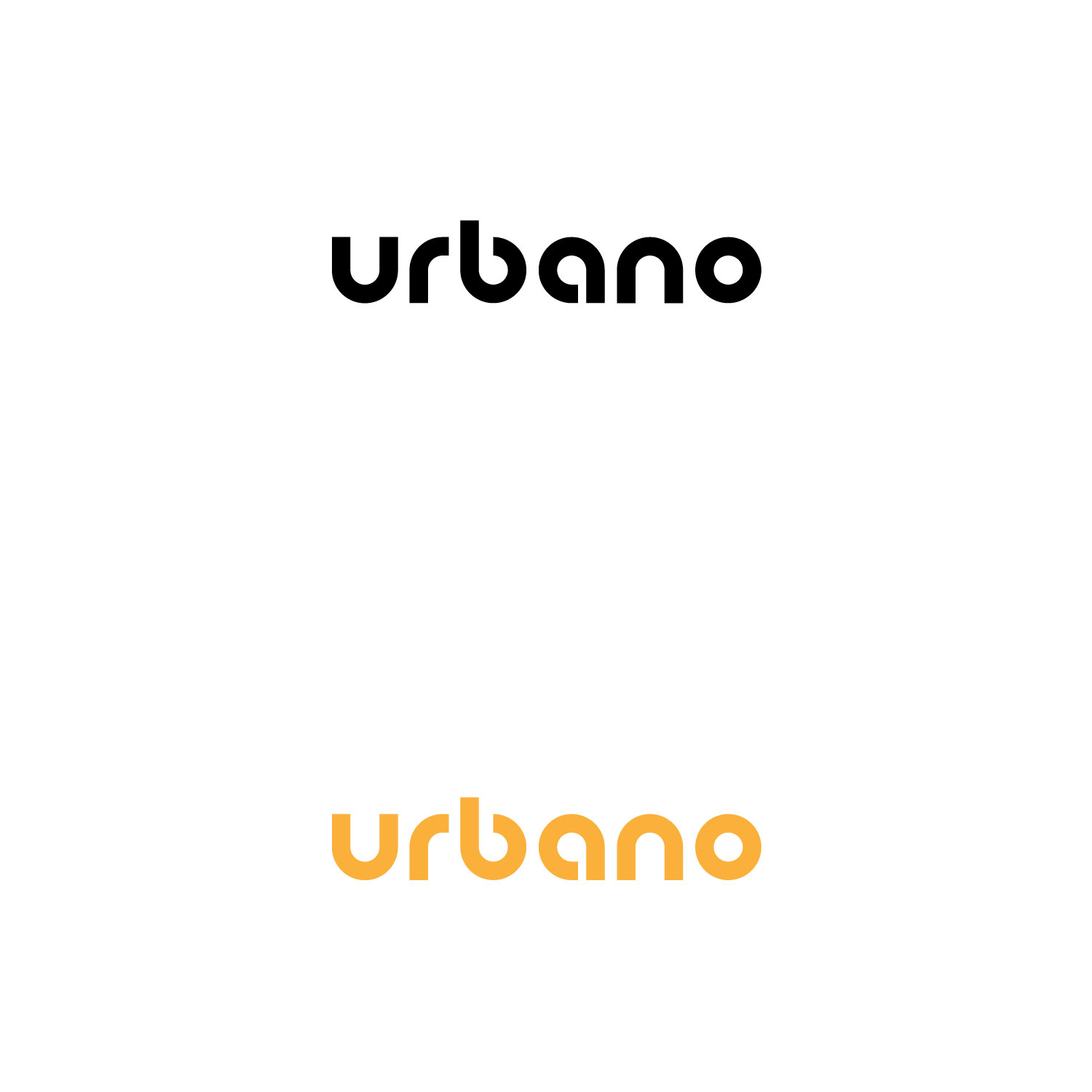 Design de Logo par Onerio pour ce projet | Design #21749080
