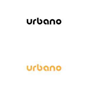 Logo Design by Onerio for this project | Design: #21749080