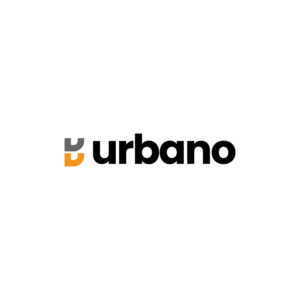 Logo Design by Onerio for this project | Design: #21786347