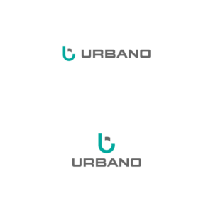 Logo Design by Onerio for this project | Design: #21789754