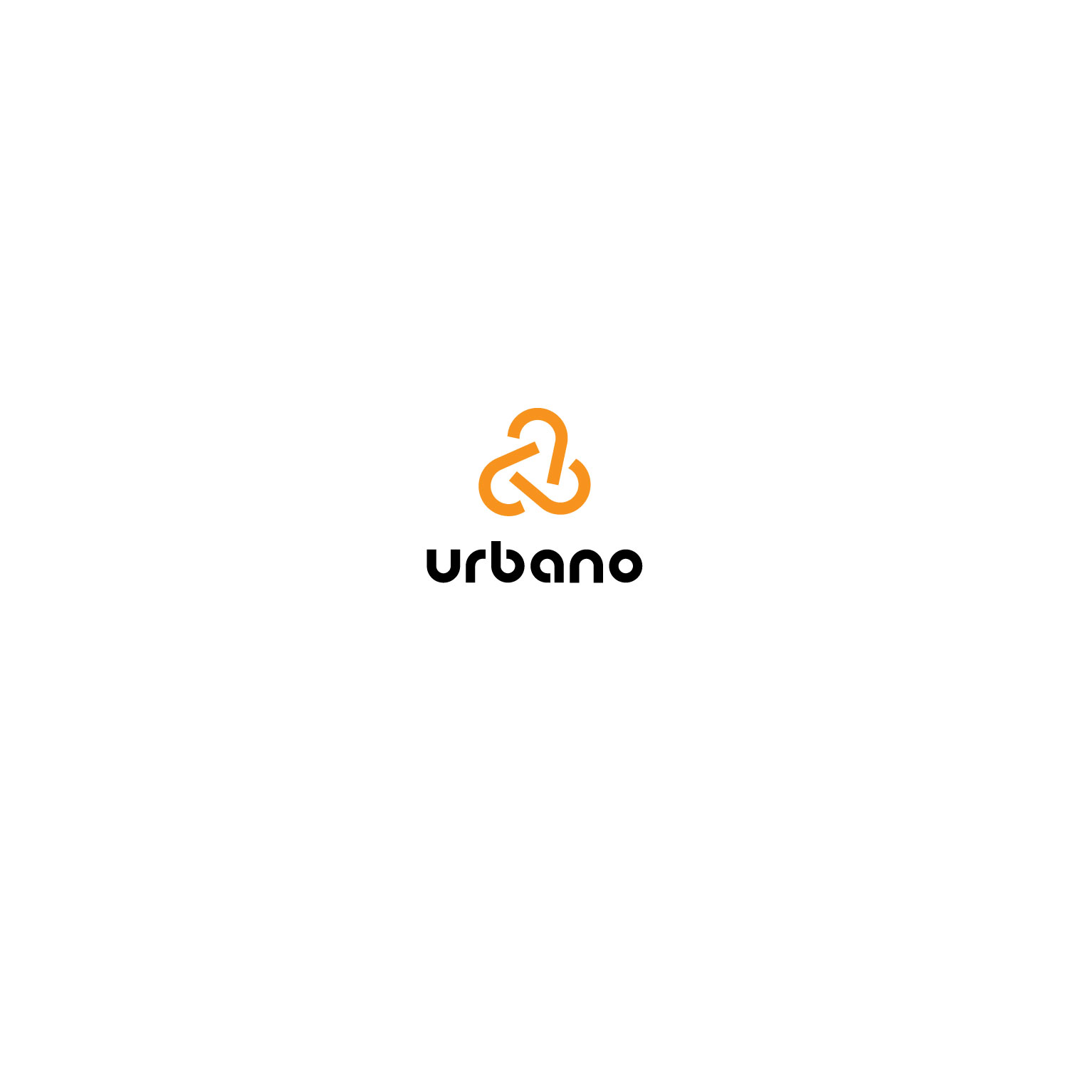 Logo Design by Onerio for this project | Design #21795297