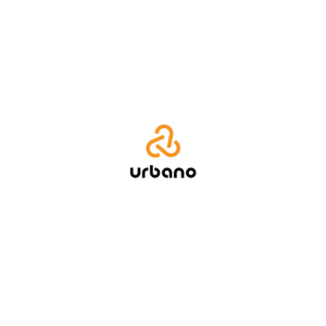Logo Design by Onerio for this project | Design: #21795297