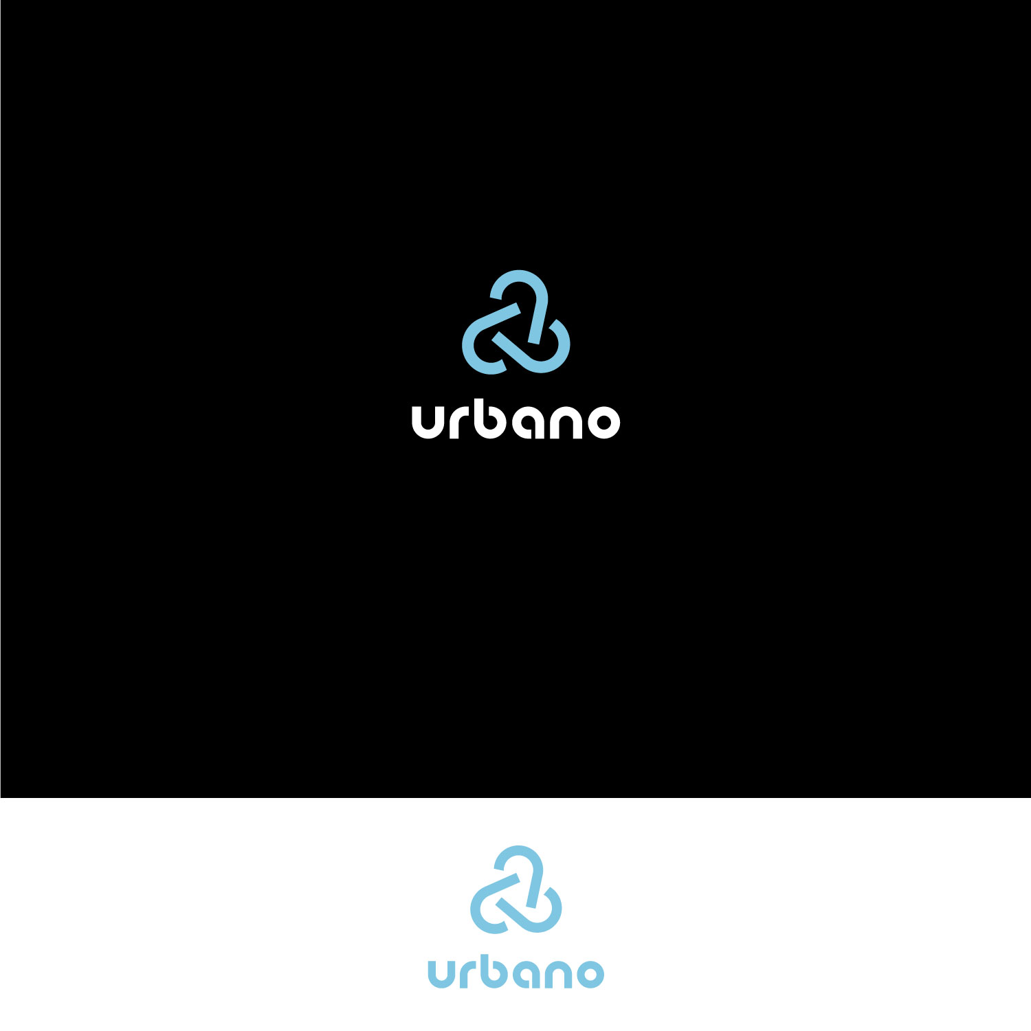 Diseño de Logo por Onerio para este proyecto | Diseño #21804607