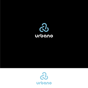 Logo Design by Onerio for this project | Design: #21804607