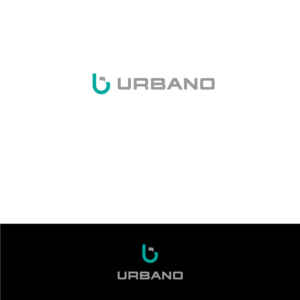 Logo Design by Onerio for this project | Design: #21804612