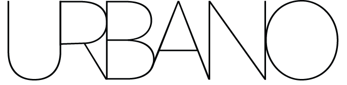 Diseño de Logo por Eyano para este proyecto | Diseño #21759398