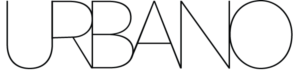 Logo Design by Eyano