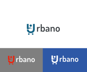 Logo Design by Tanja 7 for this project | Design: #21745440