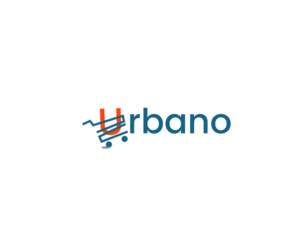 Logo Design by Tanja 7 for this project | Design: #21745736