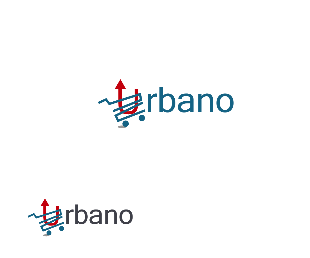 Logo-Design von Tanja 7 für dieses Projekt | Design #21753385