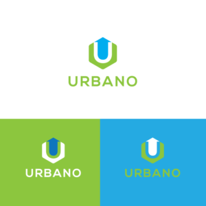 Logo Design by Shahadat 3 for this project | Design #21747665