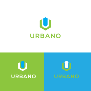 Logo Design by Shahadat 3 for this project | Design: #21747666