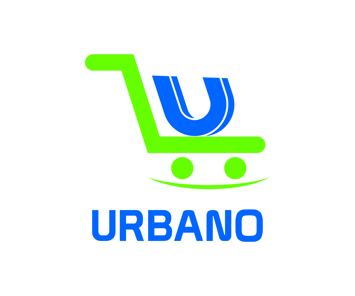 Diseño de Logo por abu_sahal para este proyecto | Diseño #21751685