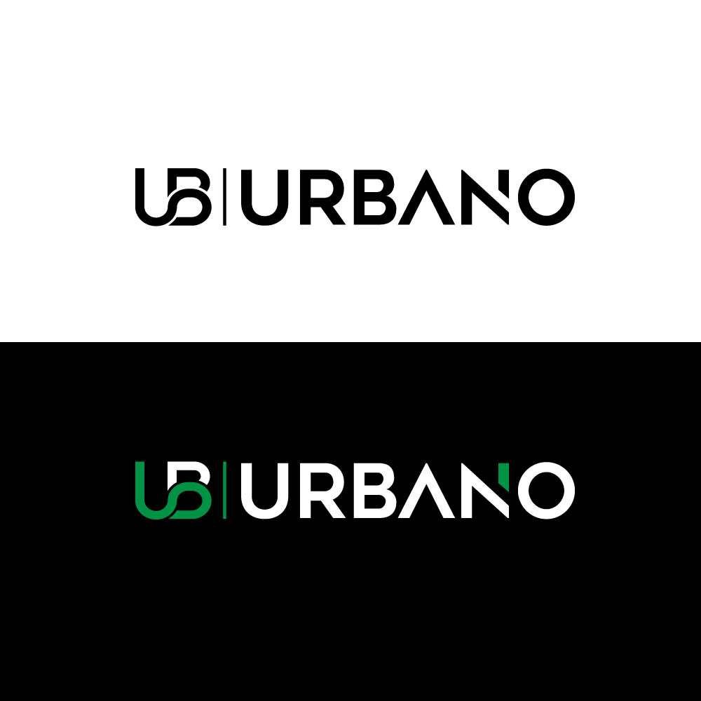 Logo Design by Farhad Creative for this project | Design: #21805726