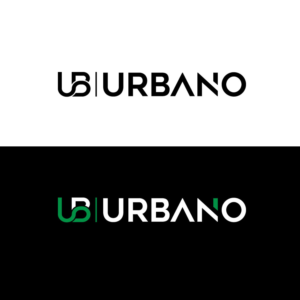 Logo Design by Farhad Creative