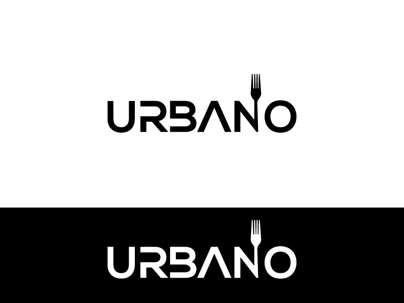 Logo Design by Rixes tay for this project | Design #21717874