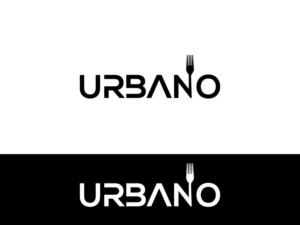 Logo Design by Rixes tay