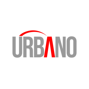 Logo Design by Adi firadika
