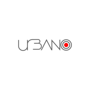Logo Design by Adi firadika for this project | Design #21747538