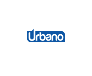 Logo Design by mdrh for this project | Design: #21719304