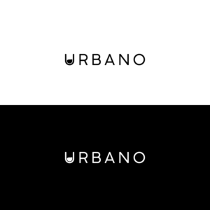 Logo Design by jafar 3