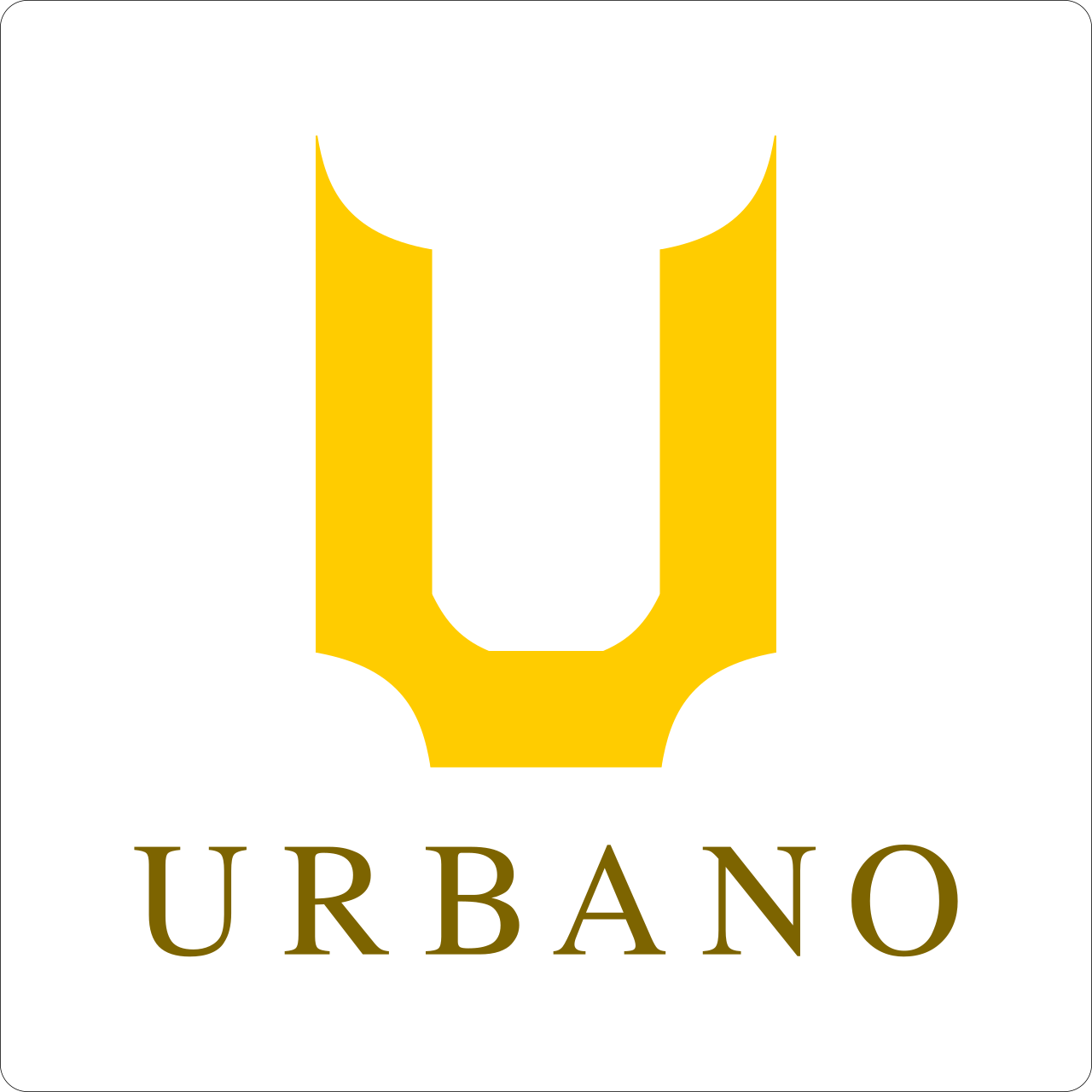 Logo Design by aristejo14 for this project | Design #21778492