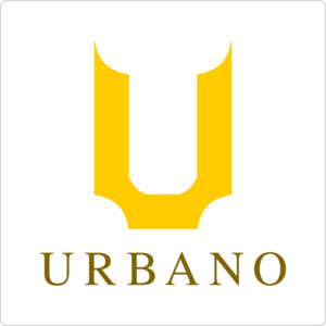 Logo Design by aristejo14