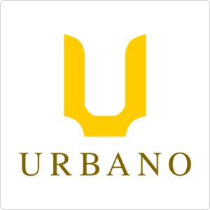 Logo Design by aristejo14 for this project | Design: #21778493