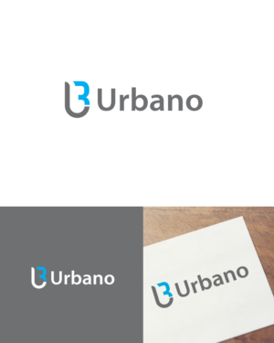 Logo Design by k.l.s.chatterjee 2 for this project | Design: #21718189