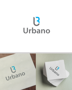 Logo Design by k.l.s.chatterjee 2 for this project | Design: #21724392