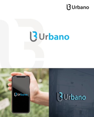 Logo Design by k.l.s.chatterjee 2 for this project | Design: #21724393