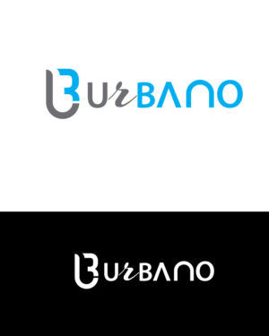 Logo Design by k.l.s.chatterjee 2 for this project | Design #21761974