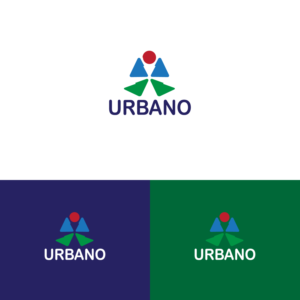 Design de Logo par 001 design pour ce projet | Design : #21723679