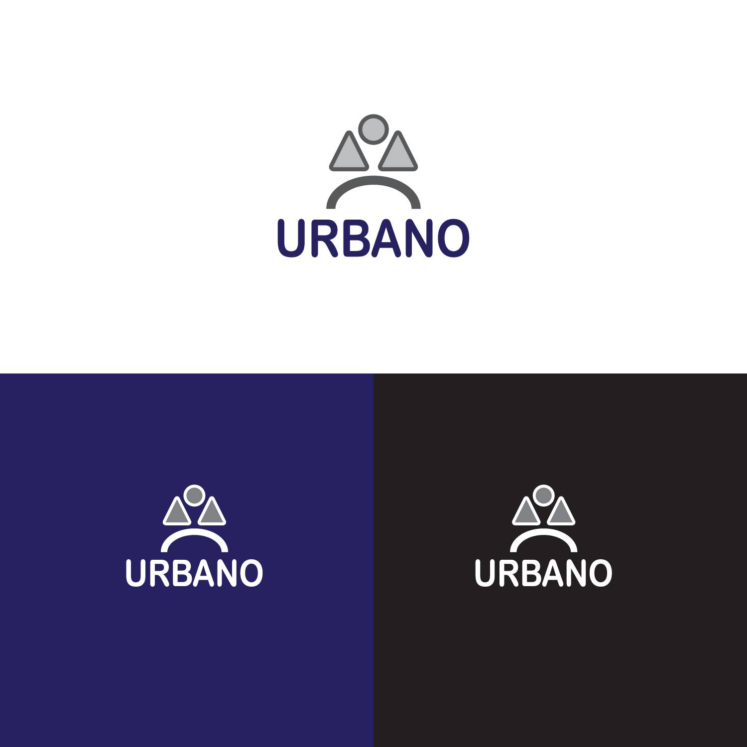 Logo Design by 001 design for this project | Design #21725789