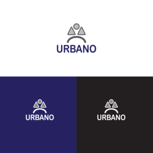 Design de Logo par 001 design pour ce projet | Design : #21725789