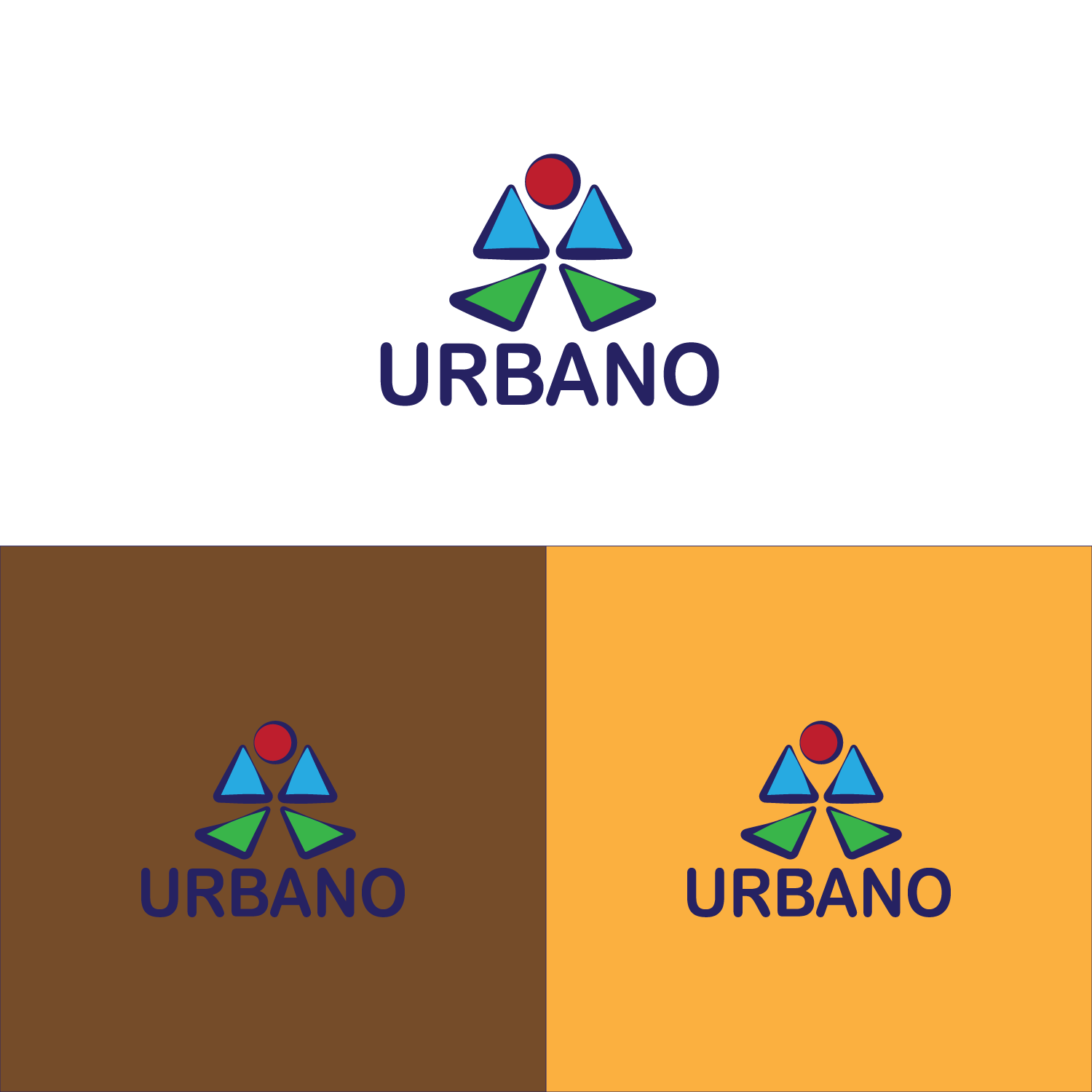 Logo Design by 001 design for this project | Design #21725790