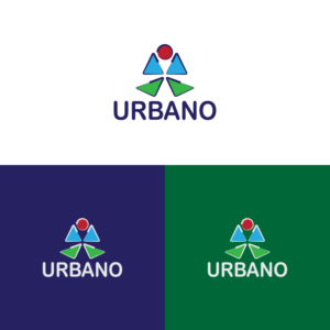 Design de Logo par 001 design pour ce projet | Design : #21725791