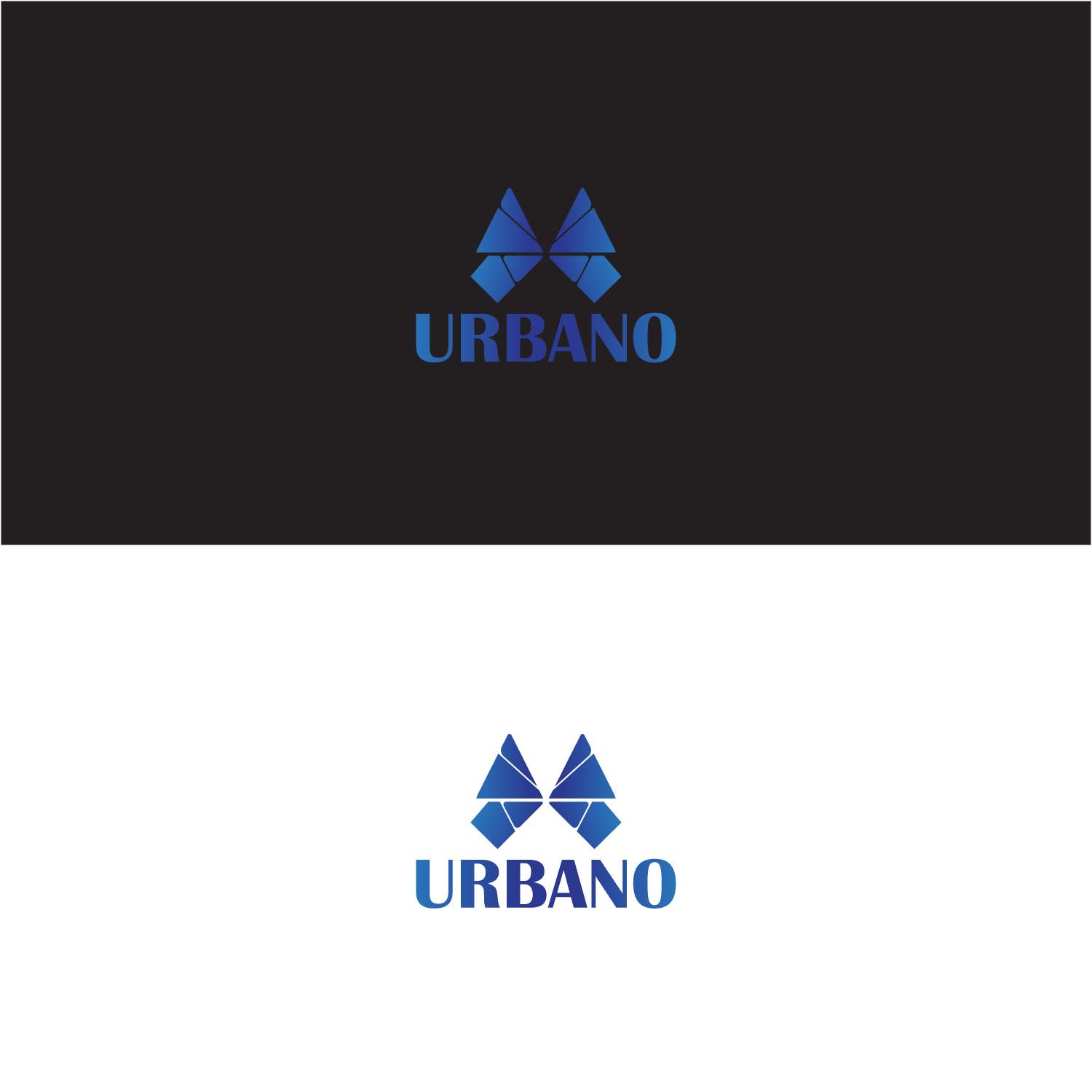 Logo Design by 001 design for this project | Design #21729078