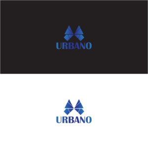 Logo Design by 001 design for this project | Design: #21729078