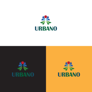 Logo Design by 001 design for this project | Design: #21734184